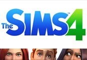 The Sims 4 XBOX One CD Key